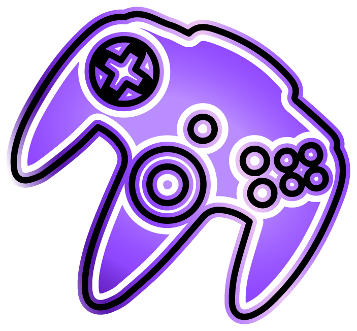 Flashback64 Icon